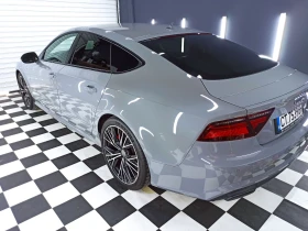 Audi A7 Competition | Mobile.bg    5