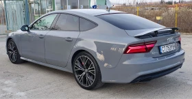 Audi A7 Competition | Mobile.bg    3