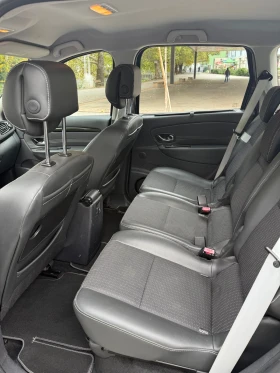 Renault Scenic - 8600 лв. / 4397.11 € - 64835568 7