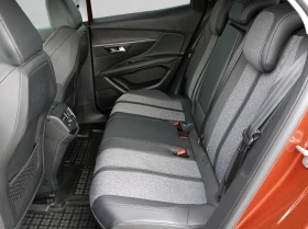 Peugeot 3008 NEW ALLURE 1.5 BlueHDi 130 EAT8 EURO 6 - 43990 лв. / 22491.73 € - 49555912 11