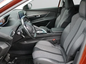 Peugeot 3008 NEW ALLURE 1.5 BlueHDi 130 EAT8 EURO 6 - 43990 лв. / 22491.73 € - 49555912 10