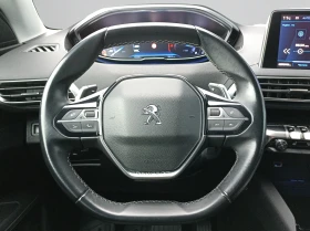 Peugeot 3008 NEW ALLURE 1.5 BlueHDi 130 EAT8 EURO 6 - 43990 лв. / 22491.73 € - 49555912 13