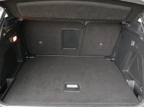 Peugeot 3008 NEW ALLURE 1.5 BlueHDi 130 EAT8 EURO 6 - 43990 лв. / 22491.73 € - 49555912 9