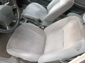 Nissan Primera 1, 6i 16V | Mobile.bg    6