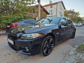 BMW 535, снимка 2 — Bazar.bg BMW 535, снимка 2