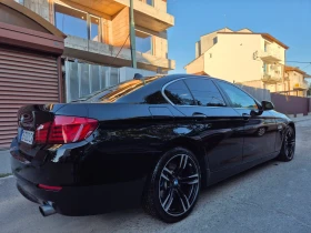 BMW 535, снимка 3 — Bazar.bg BMW 535, снимка 3