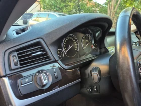BMW 535, снимка 4 — Bazar.bg BMW 535, снимка 4