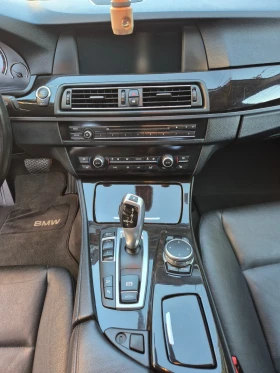 BMW 535, снимка 6 — Bazar.bg BMW 535, снимка 6