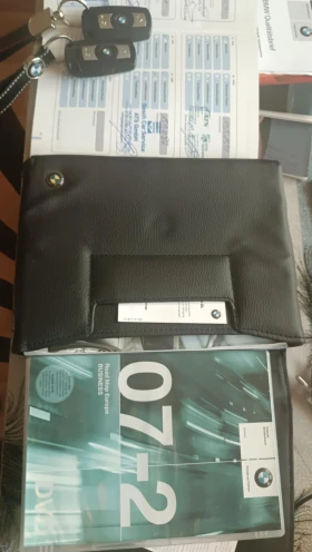 BMW 320 E93 | Mobile.bg � ����� ������ 12