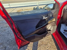 Honda Civic 1.4i/GERMANY - 13190 лв. / 6743.94 € - 17167570 11