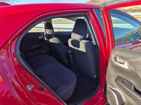 Honda Civic 1.4i/GERMANY - 13190 лв. / 6743.94 € - 17167570 8