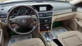 Mercedes-Benz E 220  110000 км. - 14200 € / 27772.79 лв. - 23504610 13