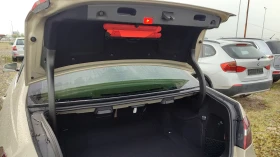 Mercedes-Benz E 220  110000 км. - 14200 € / 27772.79 лв. - 23504610 14