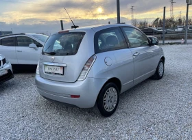 Lancia Ypsilon 1.2i* Euro 4 * ������ | Mobile.bg � ����� ������ 4