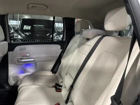 Mercedes-Benz EQB DIGITAL* ПАМЕТ* КАМЕРА* КОЖА* AMBIENT - 32800 € / 64151.22 лв. - 62846451 9