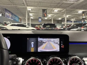 Mercedes-Benz EQB DIGITAL* ПАМЕТ* КАМЕРА* КОЖА* AMBIENT - 32800 € / 64151.22 лв. - 62846451 13
