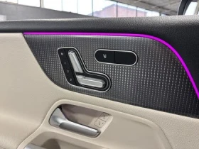 Mercedes-Benz EQB DIGITAL* ПАМЕТ* КАМЕРА* КОЖА* AMBIENT - 32800 € / 64151.22 лв. - 62846451 10