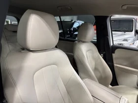 Mercedes-Benz EQB DIGITAL* ПАМЕТ* КАМЕРА* КОЖА* AMBIENT - 32800 € / 64151.22 лв. - 62846451 8