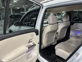 Mercedes-Benz EQB DIGITAL* ПАМЕТ* КАМЕРА* КОЖА* AMBIENT - 32800 € / 64151.22 лв. - 62846451 12