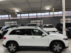 Mercedes-Benz EQB DIGITAL* ПАМЕТ* КАМЕРА* КОЖА* AMBIENT - 32800 € / 64151.22 лв. - 62846451 5