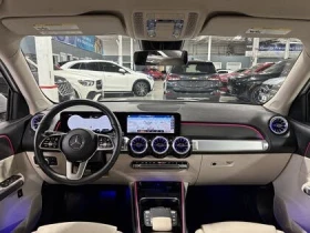 Mercedes-Benz EQB DIGITAL* ПАМЕТ* КАМЕРА* КОЖА* AMBIENT - 32800 € / 64151.22 лв. - 62846451 11
