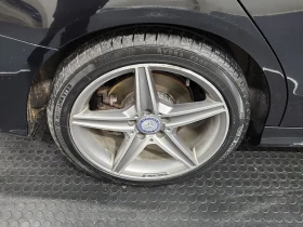 Mercedes-Benz C 300 2017 4MATIC * БЕЗ ПЪРВОНАЧАЛНА ВНОСКА - 11890 € / 23254.82 лв. - 49723392 13