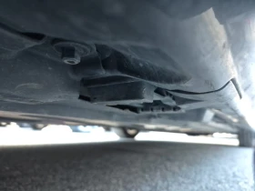 Mercedes-Benz C 300 2017 4MATIC * БЕЗ ПЪРВОНАЧАЛНА ВНОСКА - 11890 € / 23254.82 лв. - 49723392 11