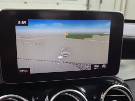 Mercedes-Benz C 300 2017 4MATIC * БЕЗ ПЪРВОНАЧАЛНА ВНОСКА - 11890 € / 23254.82 лв. - 49723392 8