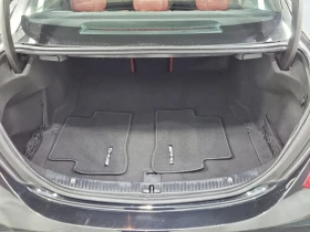 Mercedes-Benz C 300 2017 4MATIC * БЕЗ ПЪРВОНАЧАЛНА ВНОСКА - 11890 € / 23254.82 лв. - 49723392 10