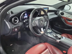 Mercedes-Benz C 300 2017 4MATIC * БЕЗ ПЪРВОНАЧАЛНА ВНОСКА - 11890 € / 23254.82 лв. - 49723392 2