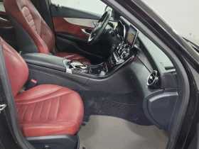 Mercedes-Benz C 300 2017 4MATIC * БЕЗ ПЪРВОНАЧАЛНА ВНОСКА - 11890 € / 23254.82 лв. - 49723392 14