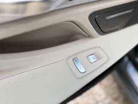 BMW 740 E/hybrid/LONG - 29900 € / 58479.32 лв. - 50844170 12