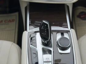 BMW 740 E/hybrid/LONG - 29900 € / 58479.32 лв. - 50844170 9