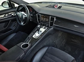 Porsche Panamera * GTS* KEYLESS* FULL*  - 22582 € / 44166.55 лв. - 64329040 10