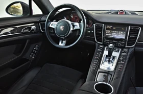Porsche Panamera * GTS* KEYLESS* FULL*  - 22582 € / 44166.55 лв. - 64329040 8