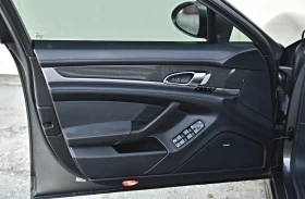 Porsche Panamera * GTS* KEYLESS* FULL*  - 22582 € / 44166.55 лв. - 64329040 15