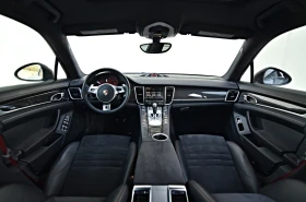 Porsche Panamera * GTS* KEYLESS* FULL*  - 22582 € / 44166.55 лв. - 64329040 9