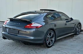Porsche Panamera * GTS* KEYLESS* FULL*  - 22582 € / 44166.55 лв. - 64329040 4