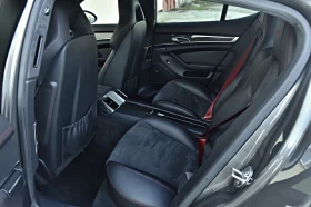 Porsche Panamera * GTS* KEYLESS* FULL*  - 22582 € / 44166.55 лв. - 64329040 16