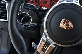 Porsche Panamera * GTS* KEYLESS* FULL*  - 22582 € / 44166.55 лв. - 64329040 13