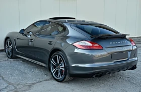 Porsche Panamera * GTS* KEYLESS* FULL*  - 22582 € / 44166.55 лв. - 64329040 6