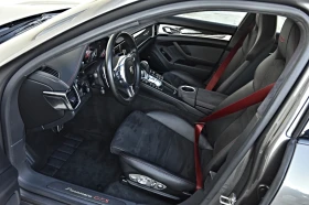 Porsche Panamera * GTS* KEYLESS* FULL*  - 22582 € / 44166.55 лв. - 64329040 7