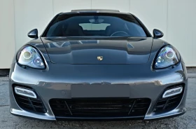 Porsche Panamera * GTS* KEYLESS* FULL*  - 22582 € / 44166.55 лв. - 64329040 2