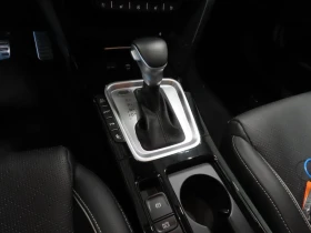 Kia XCeed Plug in hybrid Platinum - 23800 € / 46548.75 лв. - 36285923 2