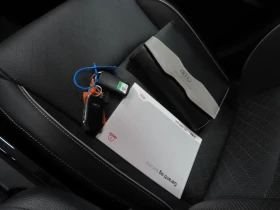 Kia XCeed Plug in hybrid Platinum - 23800 € / 46548.75 лв. - 36285923 3