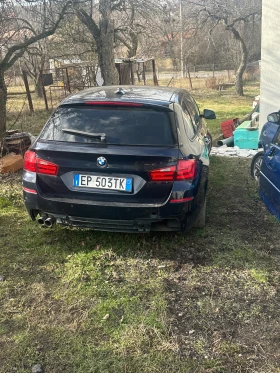 BMW 525 - 11 € / 21.51 лв. - 43232169 2