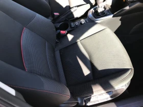 Mazda 2 1.5I, снимка 5
