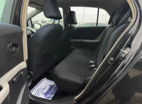 Toyota Yaris 1.3i 87kc / ITALY *  - 3550 € / 6943.20 лв. - 41375599 10
