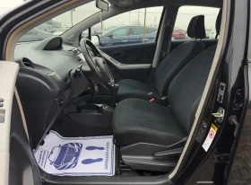 Toyota Yaris 1.3i 87kc / ITALY *  - 3550 € / 6943.20 лв. - 41375599 12