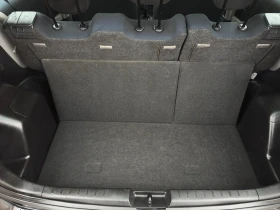 Toyota Yaris 1.3i 87kc / ITALY *  - 3550 € / 6943.20 лв. - 41375599 13